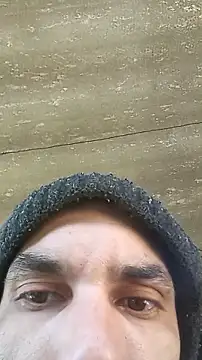 Snapshot of GanaderoMorboso chatting on February 14, 2026, 11:54 am GanaderoMorboso online show from February 14, 2026, 11:54 am