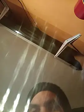 Snapshot of GanaderoMorboso chatting on February 10, 2026, 4:06 pm GanaderoMorboso online show from February 10, 2026, 4:06 pm