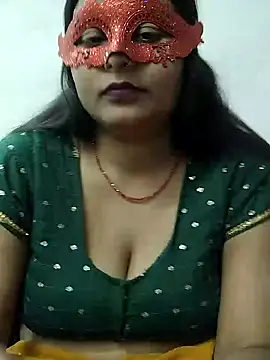 Cute-angle-1 online show from February 14, 2026, 3:56 pm