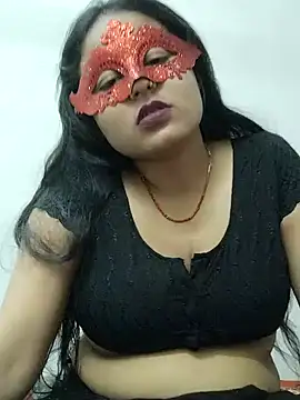 Cute-angle-1 online show from February 15, 2026, 4:50 pm