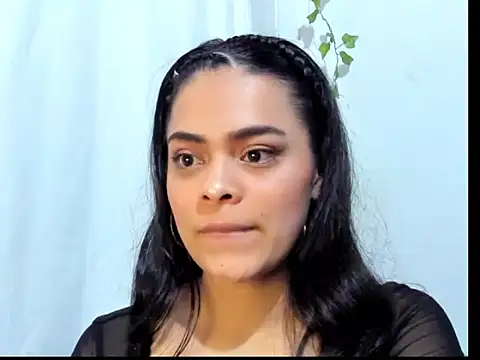 Snapshot of Antonella_Gomez22 chatting on June 11, 2026, 12:12 am Antonella Gomez22 online show from June 11, 2026, 12:12 am