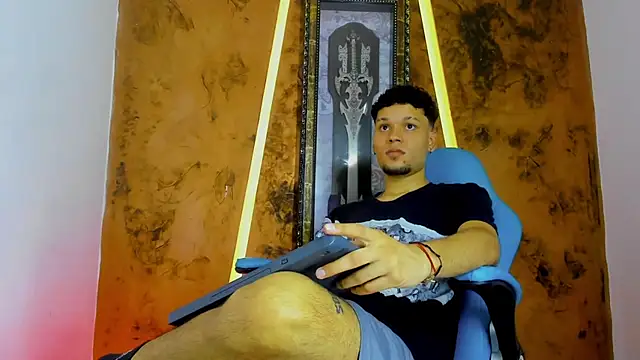 Lucas hot 20 online show from February 22, 2026, 7:26 pm