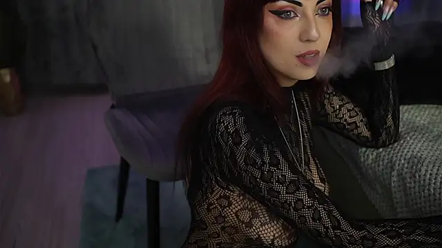 BlairLevine online show from March 24, 2026, 2:22 am