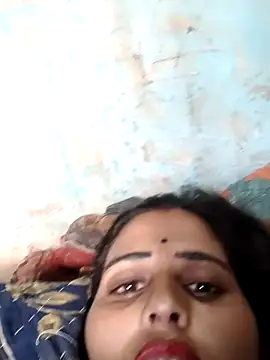 Snapshot of Bhavna8080 chatting on June 6, 2026, 10:09 am Bhavna8080 online show from June 6, 2026, 10:09 am