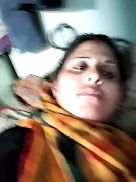 Snapshot of Bhavna8080 chatting on June 25, 2026, 10:15 pm Bhavna8080 online show from June 25, 2026, 10:15 pm