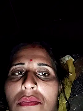 Snapshot of Bhavna8080 chatting on June 19, 2026, 10:58 pm Bhavna8080 online show from June 19, 2026, 10:58 pm