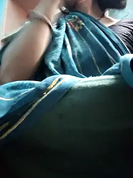 Snapshot of Bhavna8080 chatting on June 10, 2026, 3:02 pm Bhavna8080 online show from June 10, 2026, 3:02 pm