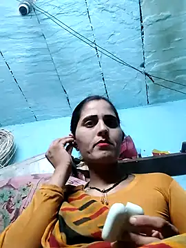 Snapshot of Bhavna8080 chatting on June 11, 2026, 3:42 pm Bhavna8080 online show from June 11, 2026, 3:42 pm