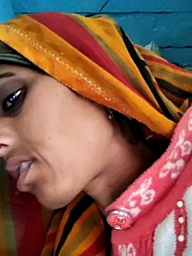 Bhavna8080 online show from January 9, 2026, 5:25 am