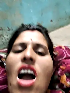 Snapshot of Bhavna8080 chatting on June 2, 2026, 11:38 pm Bhavna8080 online show from June 2, 2026, 11:38 pm