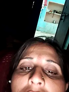 Snapshot of Bhavna8080 chatting on May 25, 2026, 2:38 pm Bhavna8080 online show from May 25, 2026, 2:38 pm