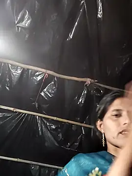 Bhavna8080 online show from March 8, 2026, 2:53 pm