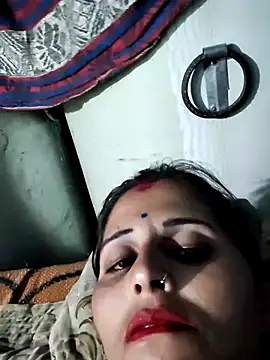 Snapshot of Bhavna8080 chatting on June 24, 2026, 3:32 pm Bhavna8080 online show from June 24, 2026, 3:32 pm