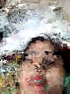 Snapshot of Bhavna8080 chatting on June 8, 2026, 4:18 pm Bhavna8080 online show from June 8, 2026, 4:18 pm