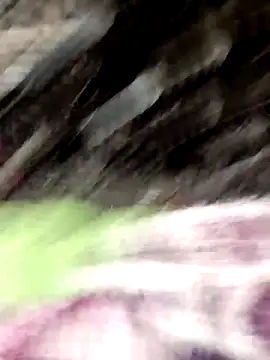 Bhavna8080 online show from February 6, 2026, 1:01 am