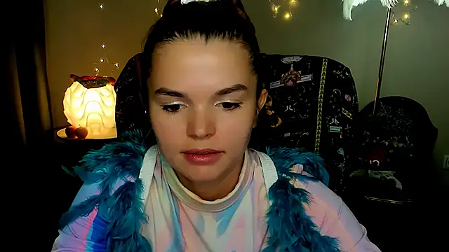 SaraGolben online show from January 12, 2026, 9:16 am