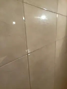 Snapshot of littlekittenn1 chatting on January 8, 2026, 6:25 pm littlekittenn1 online show from January 8, 2026, 6:25 pm