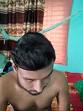 soft couple778 online show from April 2, 2026, 3:57 am