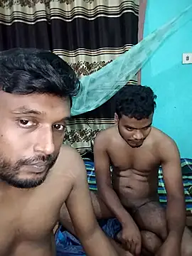 soft couple778 online show from March 30, 2026, 5:25 pm