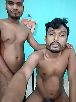 soft couple778 online show from May 1, 2026, 5:29 pm