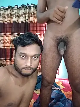 soft couple778 online show from May 10, 2026, 3:21 am