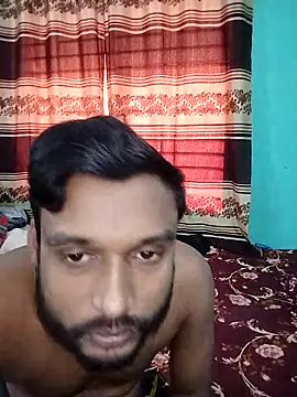 soft couple778 online show from February 15, 2026, 3:29 am