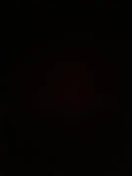 mrfun05 online show from January 11, 2026, 3:41 pm