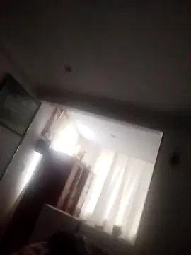 Jesucristo7654 online show from April 9, 2026, 10:49 pm