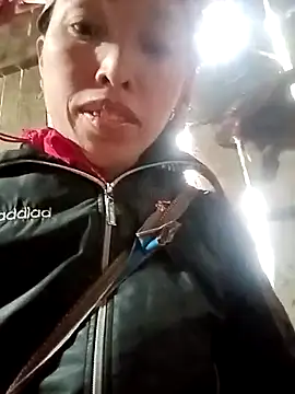 Sing2k online show from January 8, 2026, 2:39 am