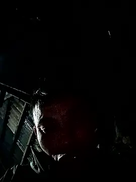 Sing2k online show from January 6, 2026, 2:32 pm