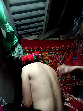 Sing2k online show from January 15, 2026, 2:09 pm