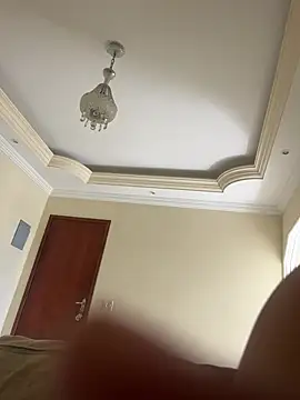 HellenaTinoco online show from January 13, 2026, 4:22 pm