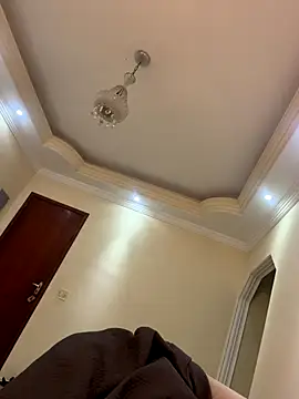 HellenaTinoco online show from January 8, 2026, 6:08 am