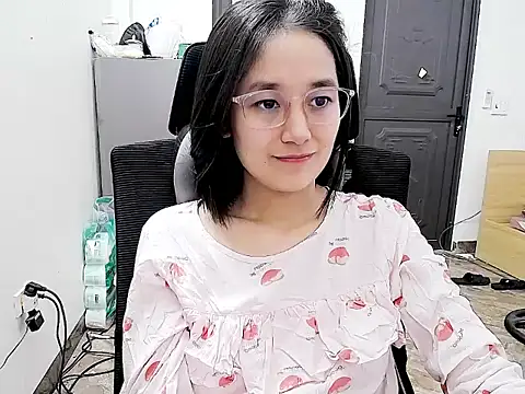 Shulee- online show from March 20, 2026, 8:26 am