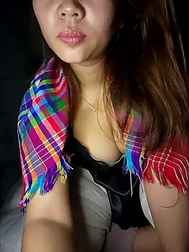 Comebaby-077 online show from January 8, 2026, 8:26 pm