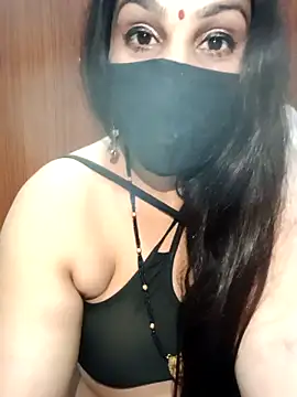 01Roshani online show from February 24, 2026, 6:42 pm