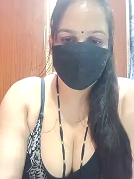 01Roshani online show from March 23, 2026, 6:08 pm