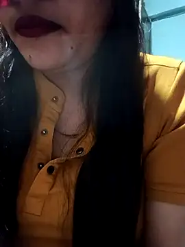 01Roshani online show from January 18, 2026, 6:22 pm