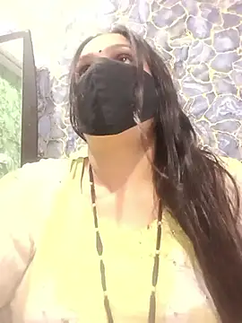 01Roshani online show from May 13, 2026, 11:50 am