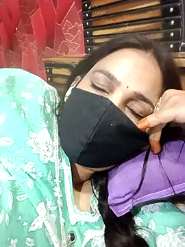 01Roshani online show from February 11, 2026, 11:48 pm