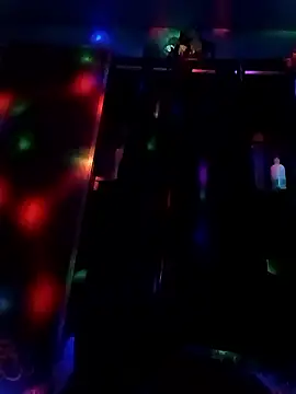 01Roshani online show from January 8, 2026, 7:20 pm