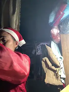 hinicky-0 online show from February 15, 2026, 7:57 pm