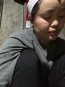 hinicky-0 online show from February 26, 2026, 11:32 am