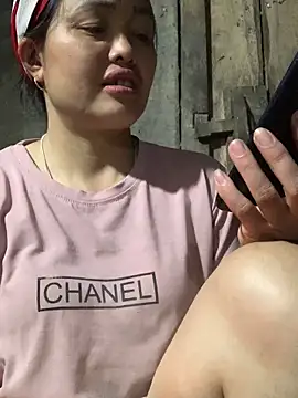 hinicky-0 online show from February 27, 2026, 2:06 pm