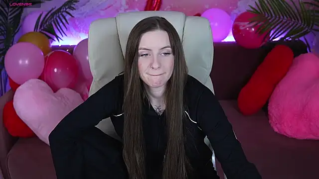 AlexaFleur online show from February 14, 2026, 2:50 pm