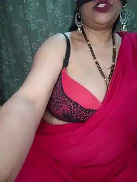 Hot-BHABHI696 online show from April 5, 2026, 7:53 pm