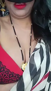 Snapshot of Hot-BHABHI696 chatting on February 1, 2026, 9:51 am Hot-BHABHI696 online show from February 1, 2026, 9:51 am