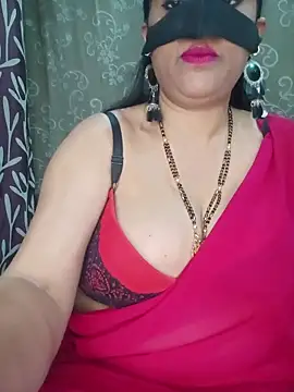 Hot-BHABHI696 online show from March 30, 2026, 10:28 am