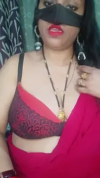 Snapshot of Hot-BHABHI696 chatting on February 9, 2026, 9:13 pm Hot-BHABHI696 online show from February 9, 2026, 9:13 pm
