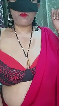 Snapshot of Hot-BHABHI696 chatting on February 23, 2026, 9:21 am Hot-BHABHI696 online show from February 23, 2026, 9:21 am